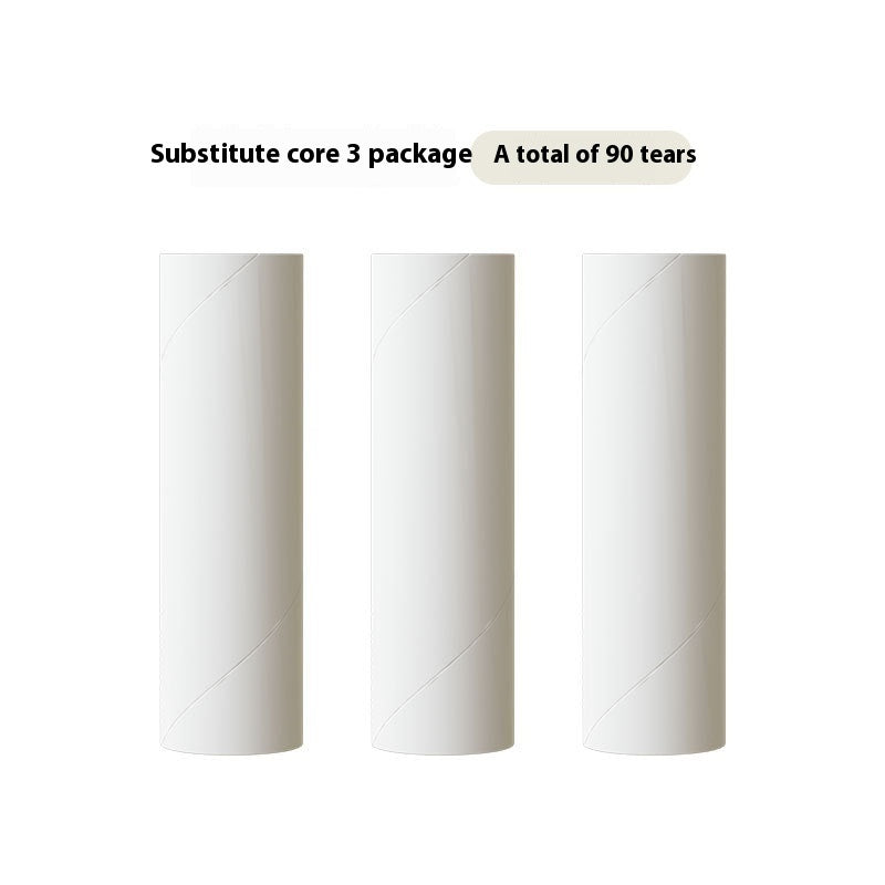 5b284b5e49bd1bf0938d87678d6dadf4